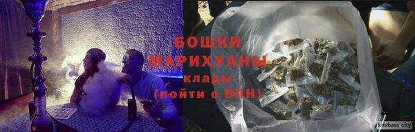 a pvp Каменка