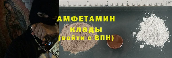кокс Карталы