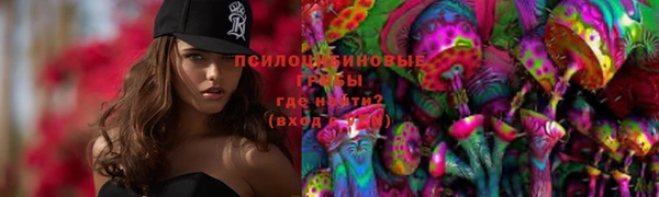 кокс Карталы