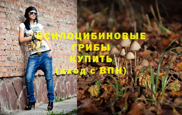 кокс Карталы