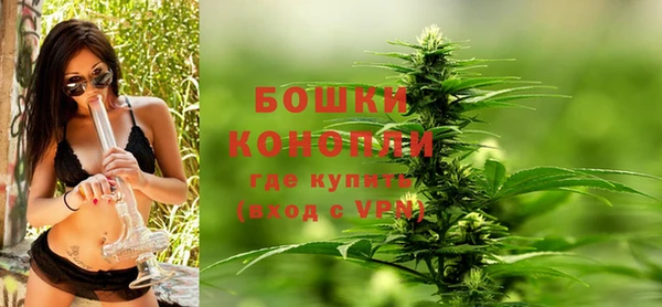 кокс Карталы