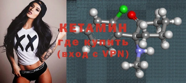 кокс Карталы