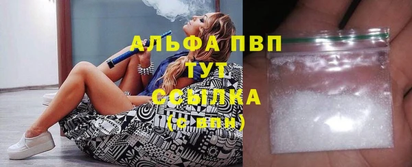 кокс Карталы