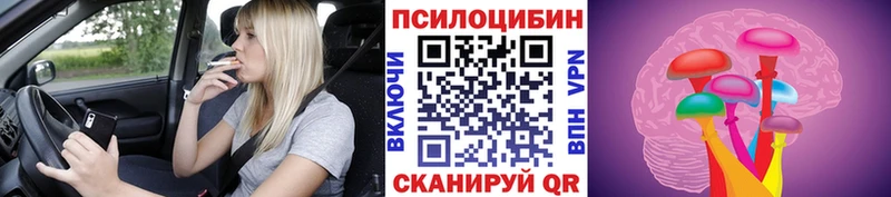 продажа наркотиков  Нерехта  Галлюциногенные грибы ЛСД 