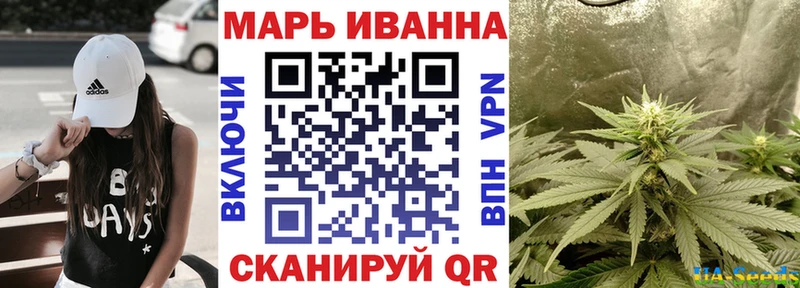 ОМГ ОМГ ТОР  Нерехта  Шишки марихуана Ganja 